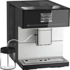 Miele CM 7350 CoffeePassion Kávéfőző