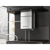 Miele CM 7750 CoffeeSelect Kávéfőző