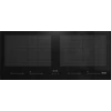 Miele KM 7684 FL Indukciós főzőlap