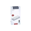 MIELE AirClean Plus Levegőszűrő SF AP 50