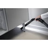 Miele SFD 10 Hosszú fugatisztító