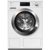 Miele WEI 865 WCS EU1 LW PWash&TDos&9kg előltöltős mosógép