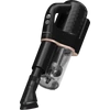 Miele Duoflex HX1 TotalCare Vezeték nélküli porszívó