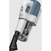 Miele Duoflex HX1/BWSGNB, nordic kék Vezeték nélküli porszívók