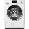 Miele WSI883 WCS LW PWash&TDos 125 Gala Edition mosógép