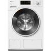 Miele WWB680 WCS 125 Edition mosógép