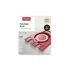 MIELE Porzsák HyClean F/J/M