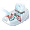 Miele HyClean FJM  XL-Pack  Pure  8db  porzsák optimális szívási eredményért