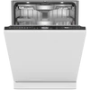 Miele G 7797 SCVi K20 XXL 125 Gala Edition teljesen integrált mosogatógép