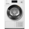 Miele TSL 683WP LW  9 kg 125 Gala Edition hőszivattyús szárítógép