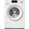 Miele WSB383 WCS  8kg 125  Edition  mosógép