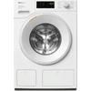 Miele WSB683 WCS   TDos&Steam 8kg 125 Gala Edition