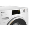 Miele WWB380 WCS 125 Edition mosógép