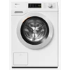 Miele WCA 030WCS EU1 LW Active előltöltős mosógép