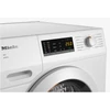 Miele WCA 030WCS EU1 LW Active előltöltős mosógép