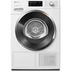 Miele TWL 680 WP 125 Gala Edition T1 hőszivattyús szárítógép 9kg