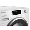 Miele TWL 680 WP 125 Gala Edition T1 hőszivattyús szárítógép 9kg