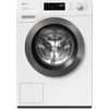 Miele WEB395 WCS 125 Edition elöltöltős mosógép