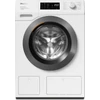 Miele WEB695 WCS 125 Edition elöltöltős mosógép