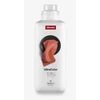 Miele UltraColor Edition125 mosószer 1,5 liter WA UCJ 1501 L