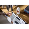 Miele UltraColor Edition125 mosószer 1,5 liter WA UCJ 1501 L