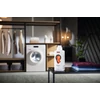 Miele UltraColor Edition125 mosószer 1,5 liter WA UCJ 1501 L