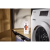 Miele UltraColor Edition125 mosószer 1,5 liter WA UCJ 1501 L