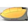 MIELE  Guard M1 Sunset sárga	 porzsákos padlóporszívó