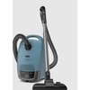 MIELE   Guard S1 Nordic kék porzsákos padlóporszívó