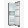 Miele KFN 4397 CD 125 Edition kombinált hűtőszekrény Nemesacél