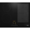 Miele KM 7466 FL 125 Edition  Indukciós főzőlap