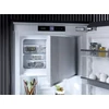 Miele K 7778 C PerfectFresh Active   beépíthető kombinált hűtőszekrény