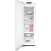 Miele FNS 7794 D L ActiveDoor, IceMaker, NoFrost  beépíthető fagyasztó