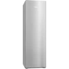 Miele KS 4383 DD szabadon álló hűtőszekrény