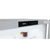 Miele KS 4383 DD szabadon álló hűtőszekrény