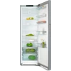 Miele KS 4383 DD szabadon álló hűtőszekrény