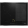 Miele KM 7466 FR 125 Edition  Indukciós főzőlap