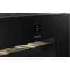 Miele KWT 4999 F szabadon álló borhűtő