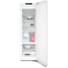 Miele FNS 7794 D R ActiveDoor, IceMaker, NoFrost  beépíthető fagyasztó