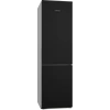 Miele  KFN 4795 CD Blackboard Edition  kombinált hűtőszekrény