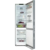 Miele  KFN 4795 CD Blackboard Edition  kombinált hűtőszekrény