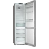 Miele  KFN 4795 CD Blackboard Edition  kombinált hűtőszekrény
