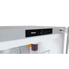Miele KFN 4799 AD 125 Gala Ed  nemesacél front  kombinált hűtőszekrény