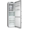 Miele KFN 4799 AD 125 Gala Ed  nemesacél front  kombinált hűtőszekrény