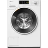 Miele  WWA120 WCS 8kg Active  elöltöltős mosógép