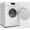 Miele  WWA120 WCS 8kg Active  elöltöltős mosógép