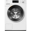 Miele WWB360 WCS PWash&8kg  elöltöltős mosógép