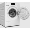 Miele WWB360 WCS PWash&8kg  elöltöltős mosógép