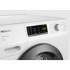 Miele WEA135 WCS 8kg Active mosógép