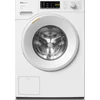 Miele WSA123 WCS 8kg Active  mosógép